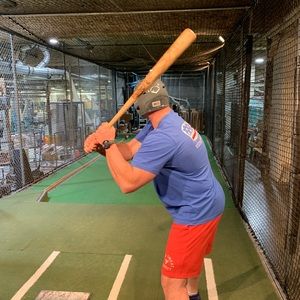 Meet your Posher, Paul